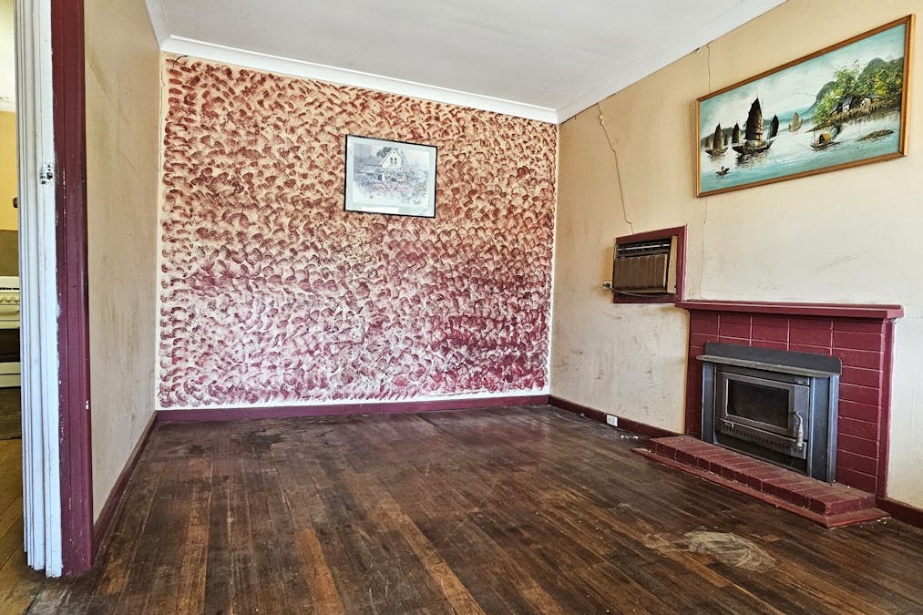 7 Rankin Street, Kondinin, WA, 6367 - Image 2