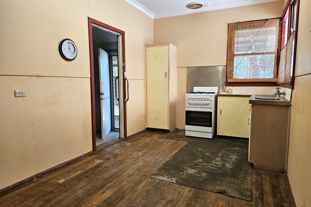7 Rankin Street, Kondinin, WA, 6367 - Image 4