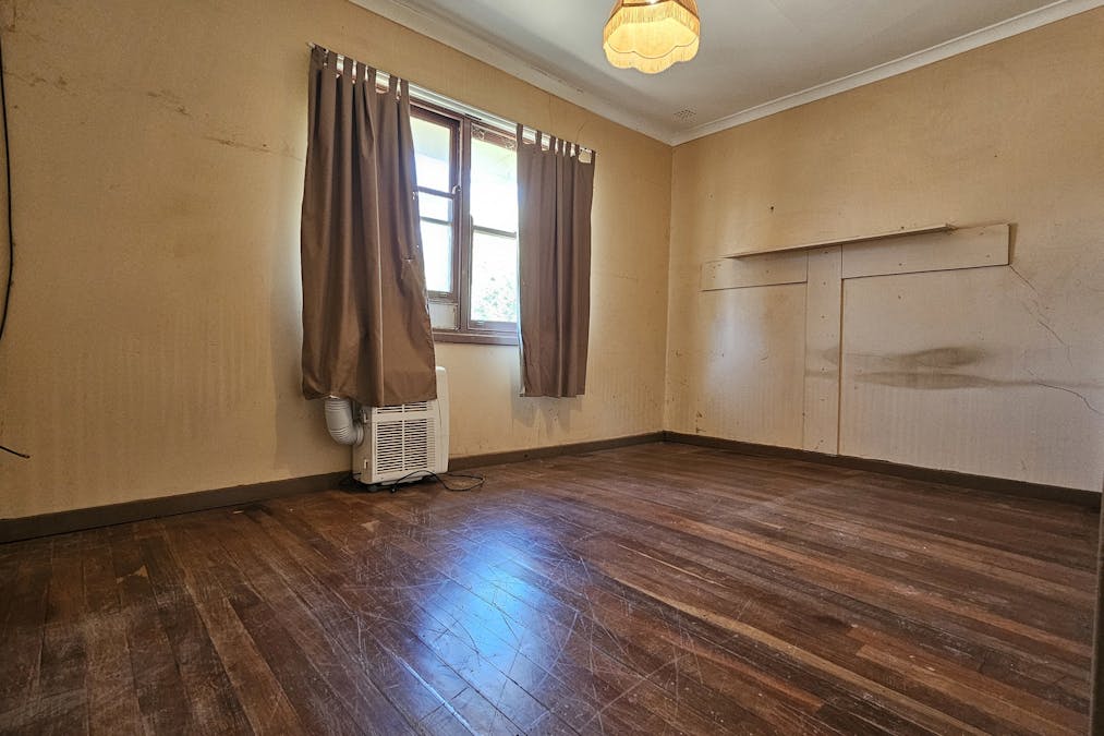 7 Rankin Street, Kondinin, WA, 6367 - Image 5