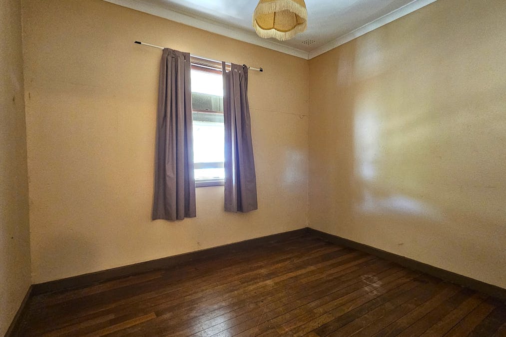 7 Rankin Street, Kondinin, WA, 6367 - Image 7