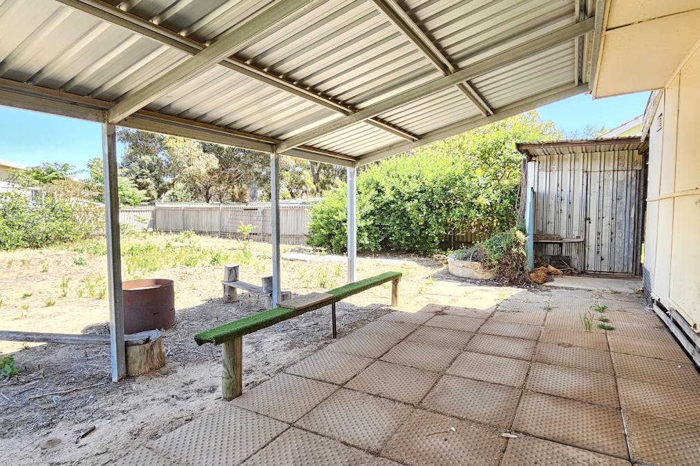7 Rankin Street, Kondinin, WA, 6367 - Image 8