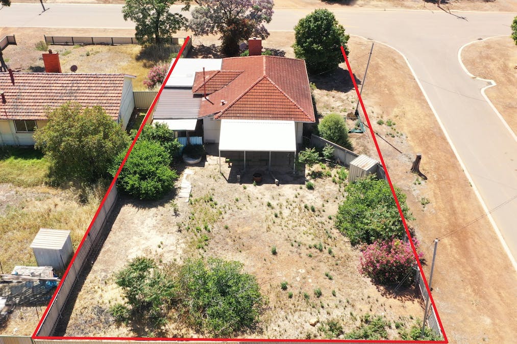 7 Rankin Street, Kondinin, WA, 6367 - Image 10