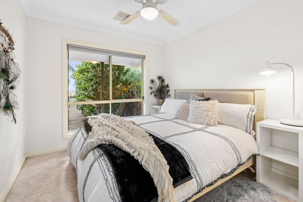 17293 Sturt Highway, Barmera, SA, 5345 - Image 12
