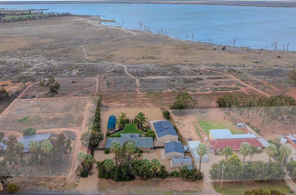 17293 Sturt Highway, Barmera, SA, 5345 - Image 26
