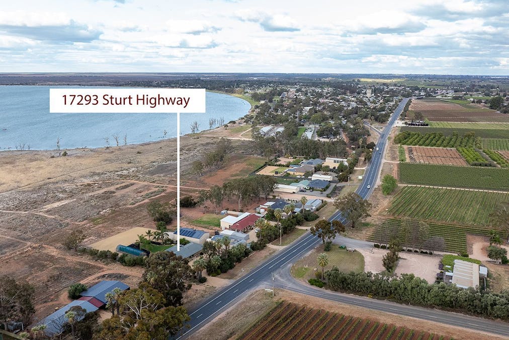 17293 Sturt Highway, Barmera, SA, 5345 - Image 20