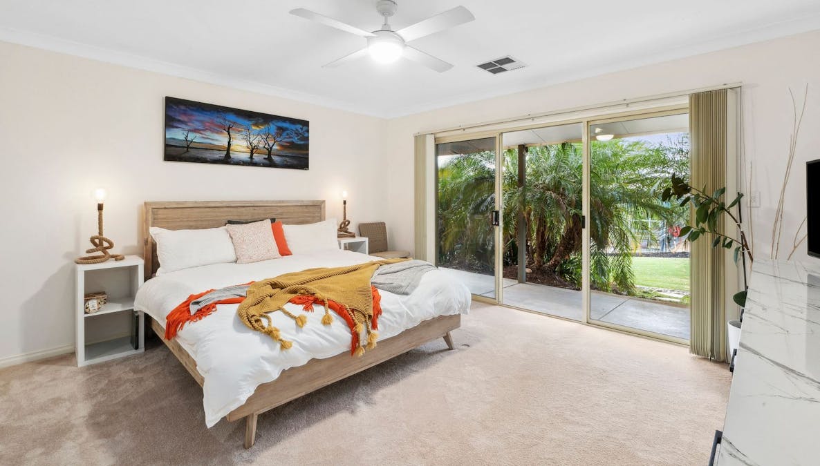 17293 Sturt Highway, Barmera, SA, 5345 - Image 10