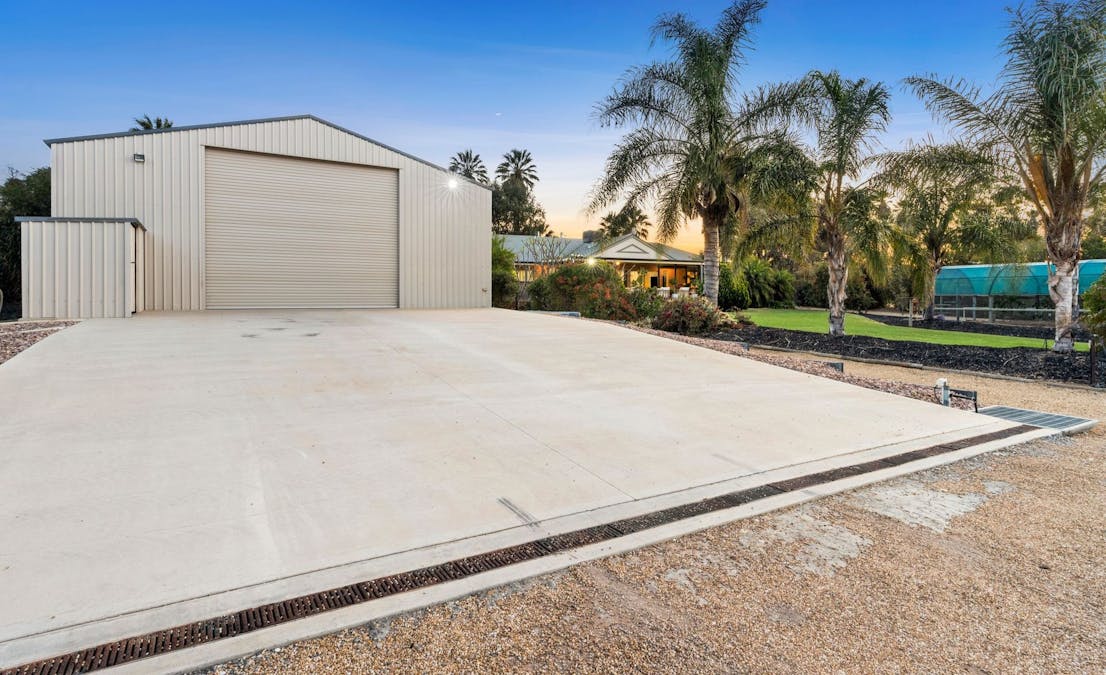 17293 Sturt Highway, Barmera, SA, 5345 - Image 25