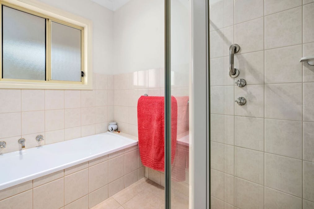 17293 Sturt Highway, Barmera, SA, 5345 - Image 13