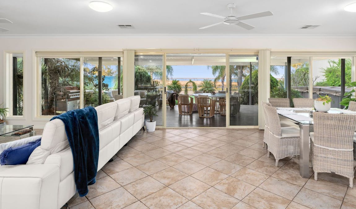 17293 Sturt Highway, Barmera, SA, 5345 - Image 5
