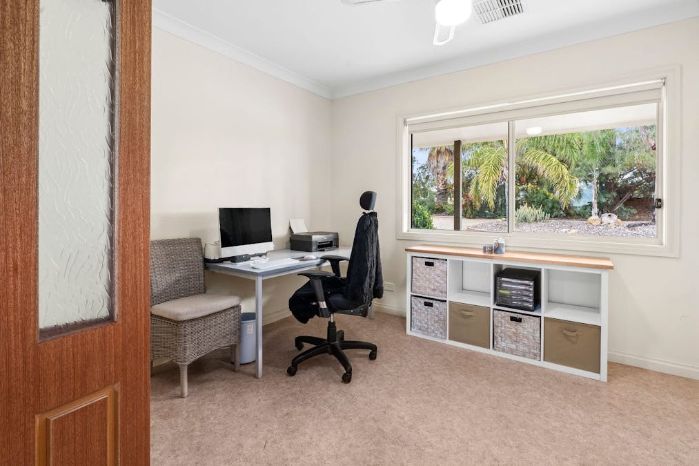 17293 Sturt Highway, Barmera, SA, 5345 - Image 14
