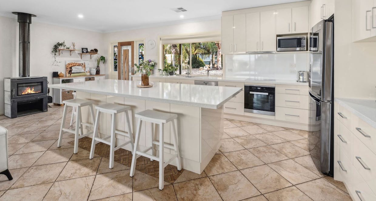 17293 Sturt Highway, Barmera, SA, 5345 - Image 9