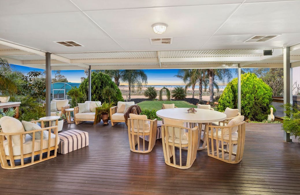 17293 Sturt Highway, Barmera, SA, 5345 - Image 17