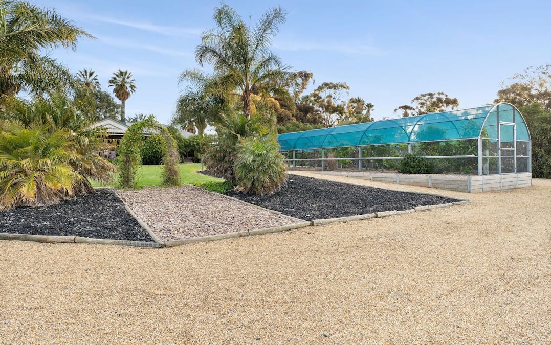 17293 Sturt Highway, Barmera, SA, 5345 - Image 21
