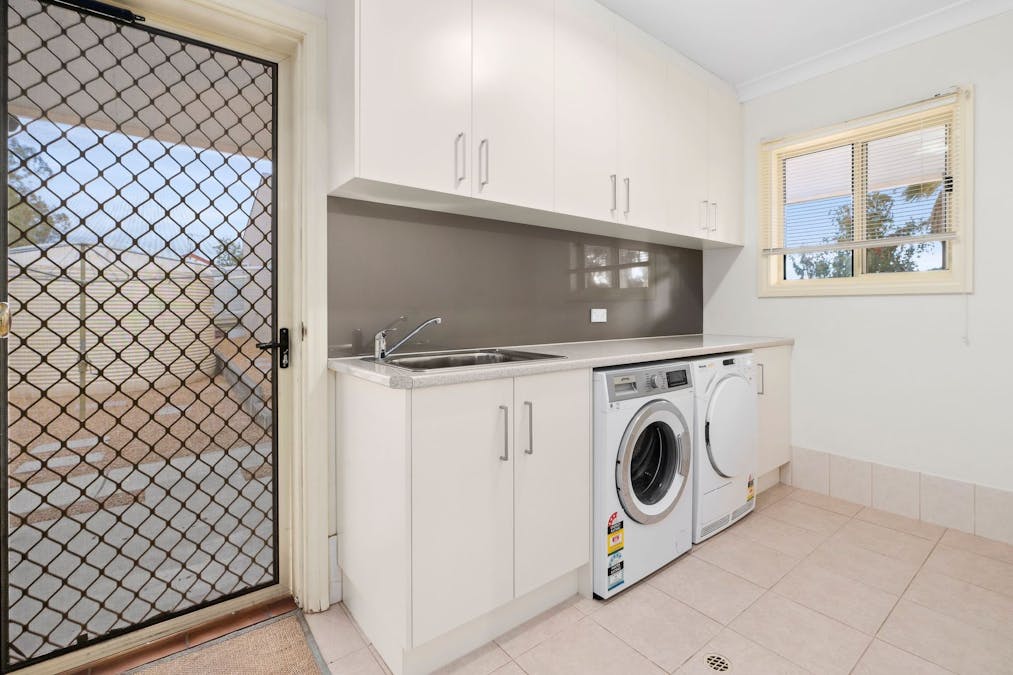 17293 Sturt Highway, Barmera, SA, 5345 - Image 15