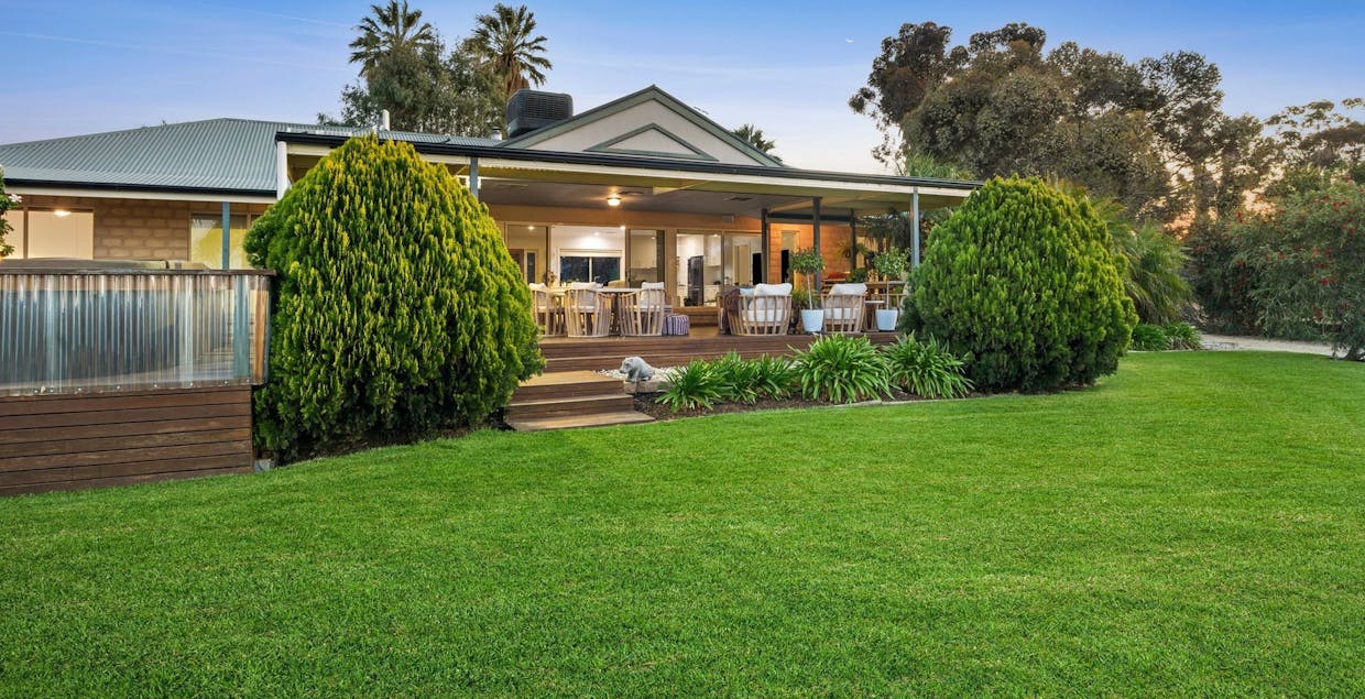 17293 Sturt Highway, Barmera, SA, 5345 - Image 2