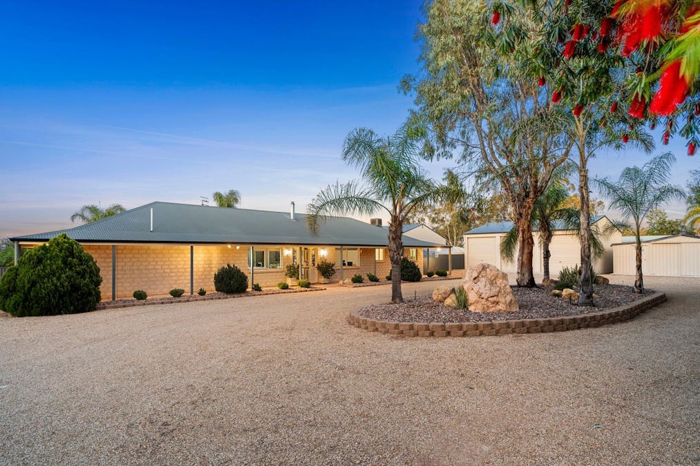 17293 Sturt Highway, Barmera, SA, 5345 - Image 3