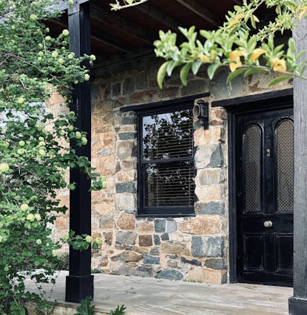103 Queen Street, Crookwell, NSW, 2583 - Image 1