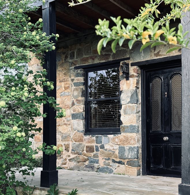 103 Queen Street, Crookwell, NSW, 2583 - Image 1