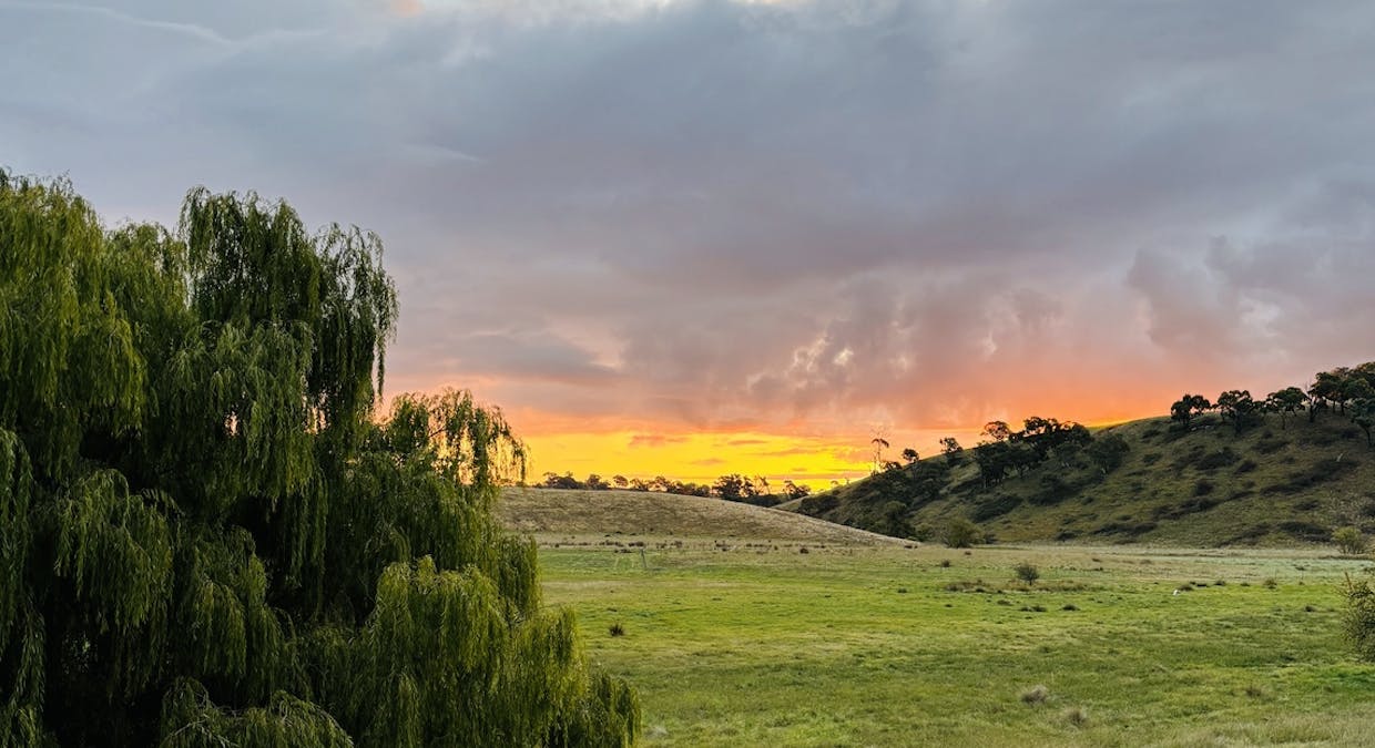 103 Queen Street, Crookwell, NSW, 2583 - Image 9