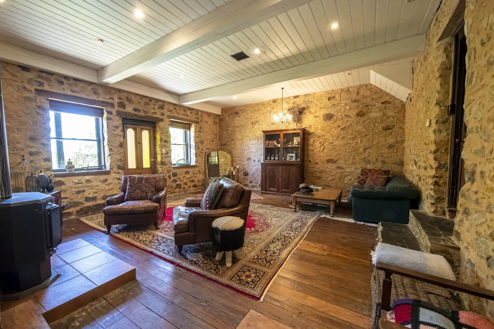 103 Queen Street, Crookwell, NSW, 2583 - Image 12