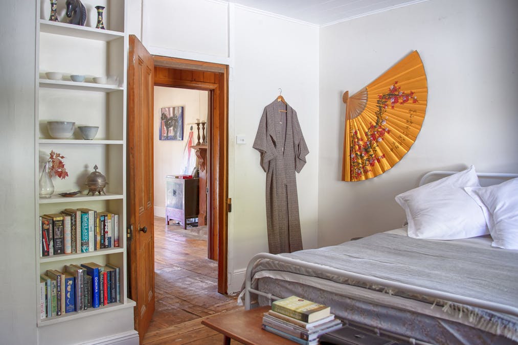 103 Queen Street, Crookwell, NSW, 2583 - Image 14