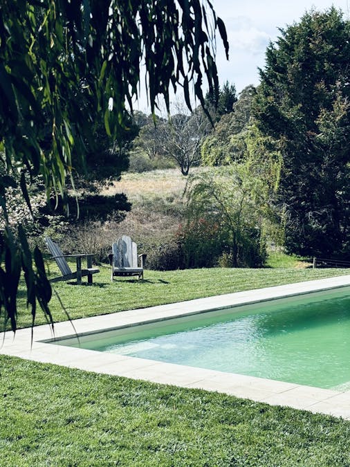 103 Queen Street, Crookwell, NSW, 2583 - Image 24