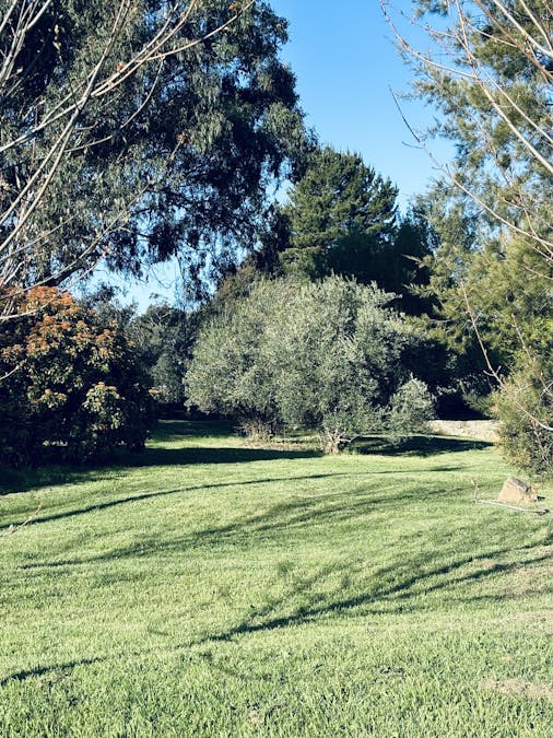 103 Queen Street, Crookwell, NSW, 2583 - Image 27