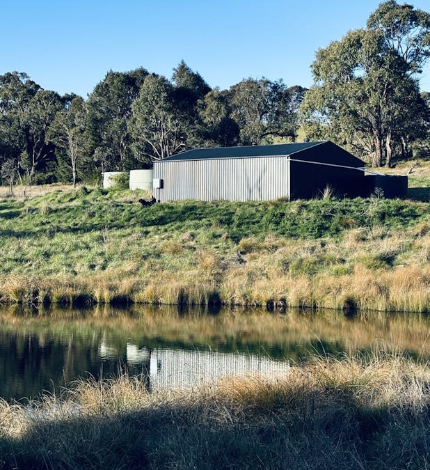 103 Queen Street, Crookwell, NSW, 2583 - Image 28