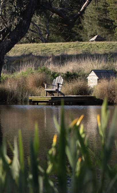 103 Queen Street, Crookwell, NSW, 2583 - Image 31