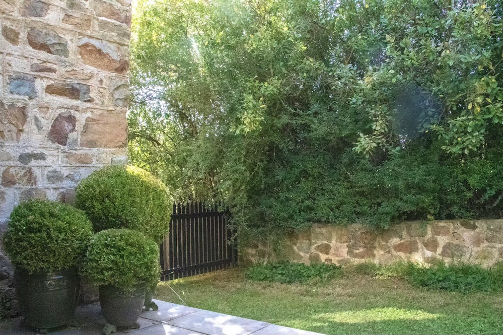 103 Queen Street, Crookwell, NSW, 2583 - Image 32