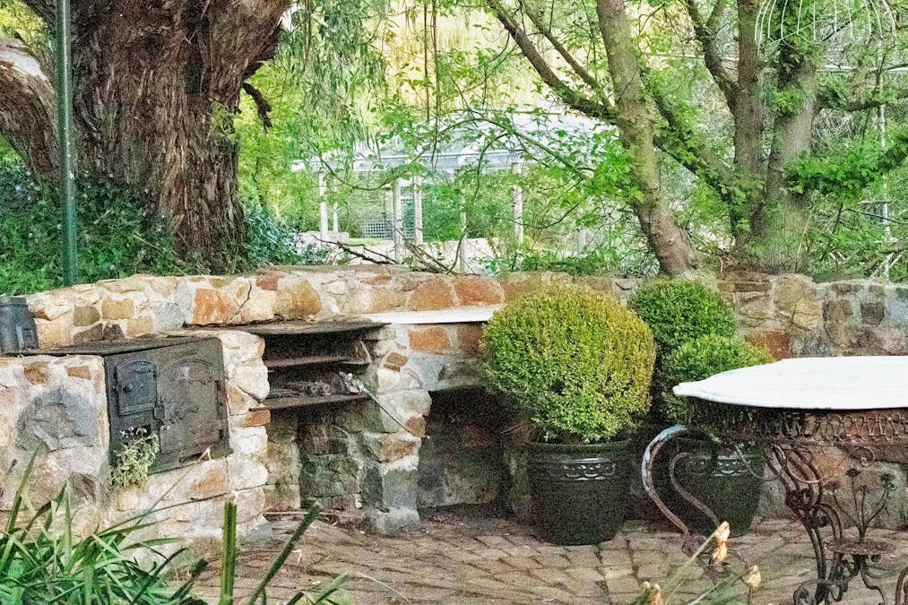 103 Queen Street, Crookwell, NSW, 2583 - Image 34