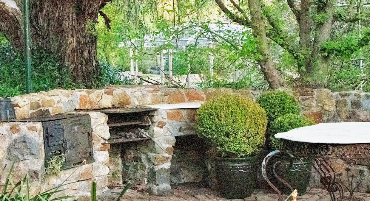 103 Queen Street, Crookwell, NSW, 2583 - Image 34