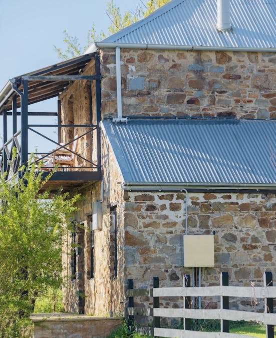 103 Queen Street, Crookwell, NSW, 2583 - Image 8