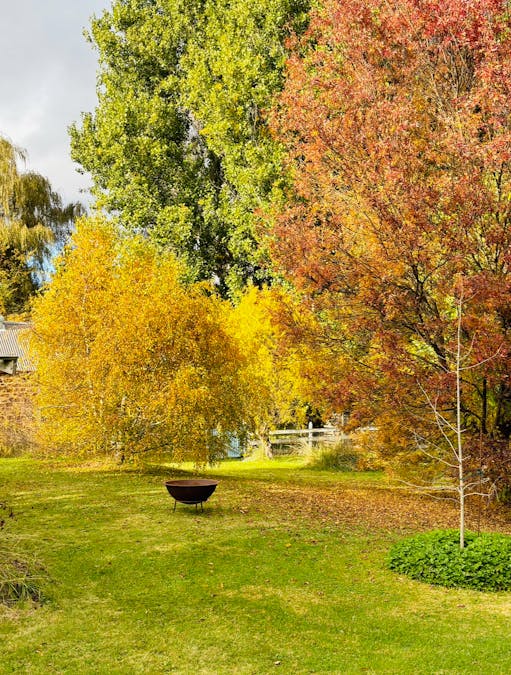 103 Queen Street, Crookwell, NSW, 2583 - Image 4