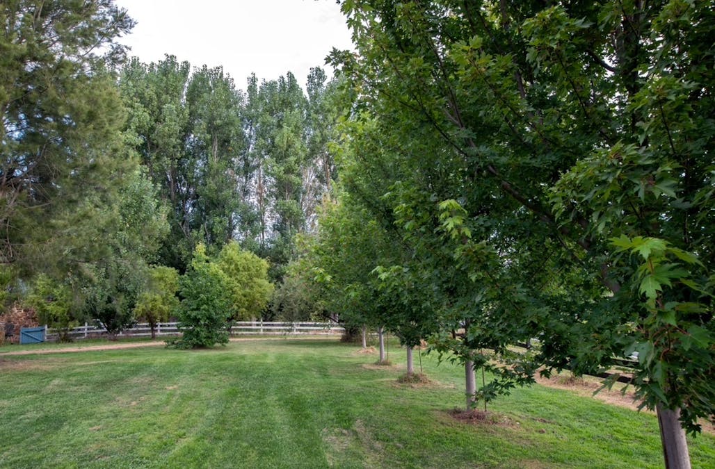 103 Queen Street, Crookwell, NSW, 2583 - Image 33