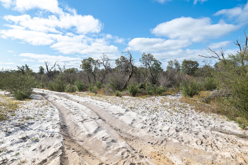 3691/Duffy Road, Bambun, WA, 6503 - Image 3