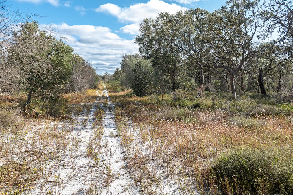 3691/Duffy Road, Bambun, WA, 6503 - Image 8