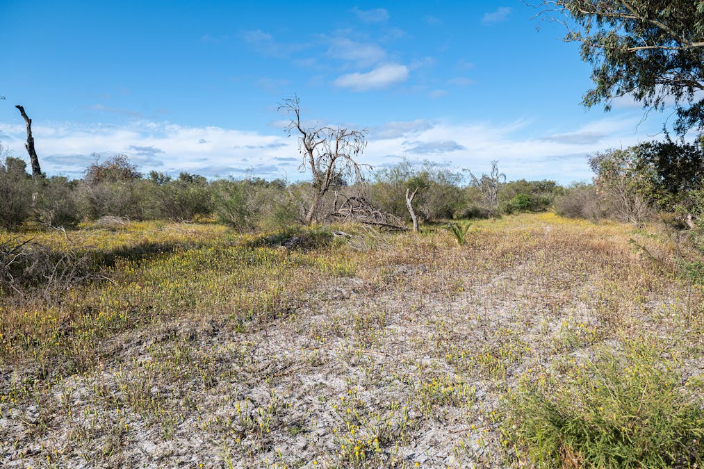 3691/Duffy Road, Bambun, WA, 6503 - Image 19