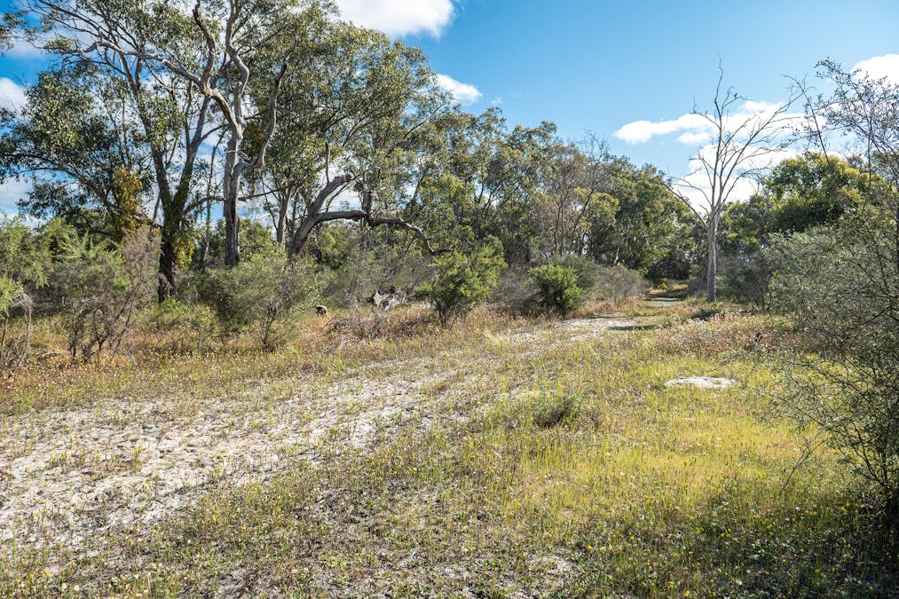 3691/Duffy Road, Bambun, WA, 6503 - Image 1