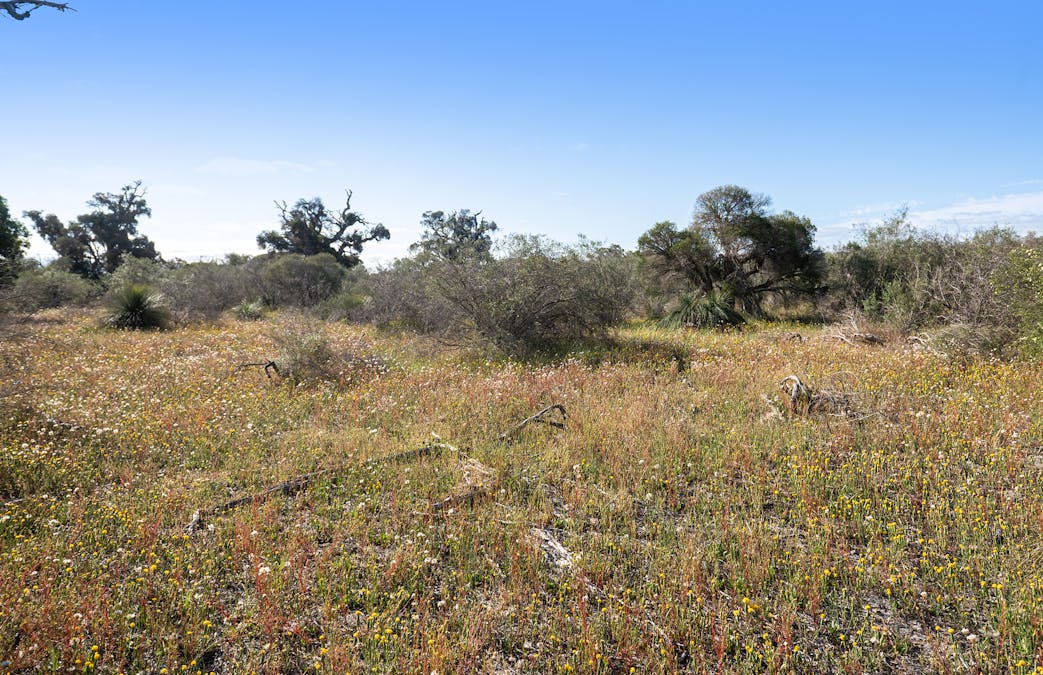 3691/Duffy Road, Bambun, WA, 6503 - Image 23