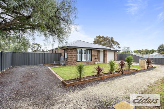 43 New Station Street, Cressy, VIC, 3322 - Image 1