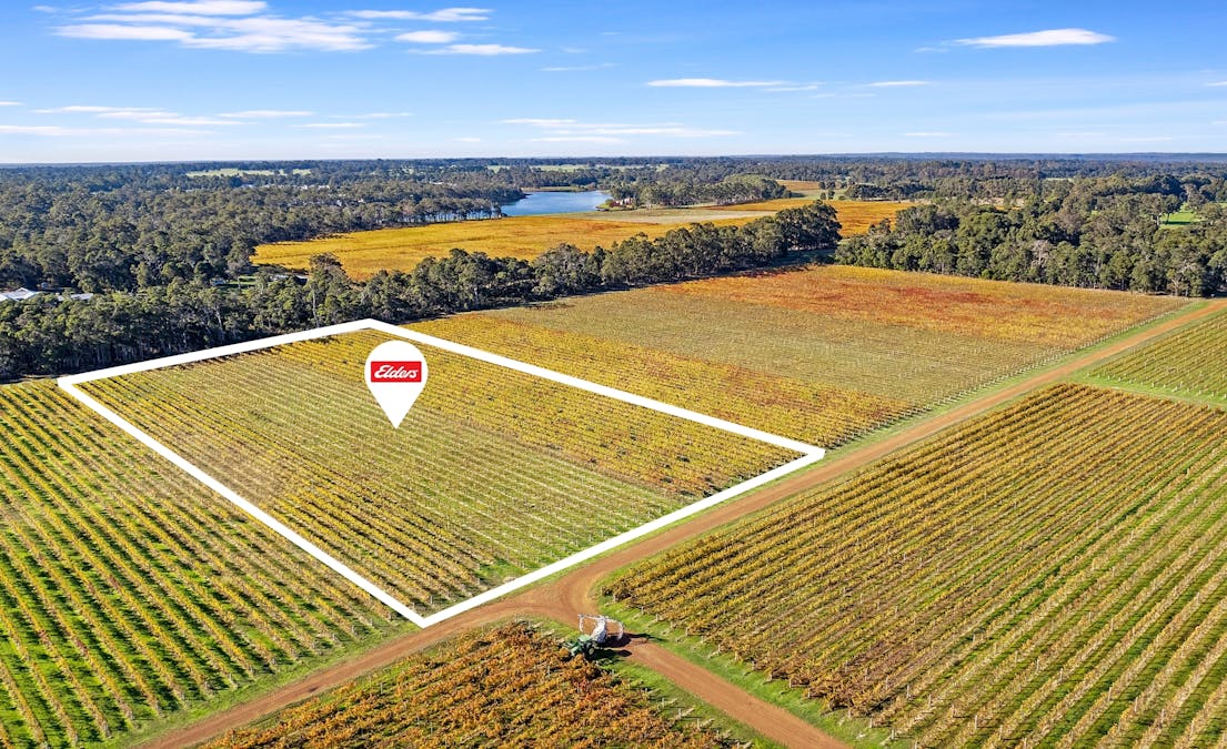 Lot 28/241 Clews Road, Cowaramup, WA, 6284 - Image 1