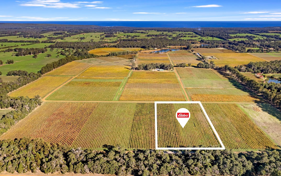 Lot 28/241 Clews Road, Cowaramup, WA, 6284 - Image 2