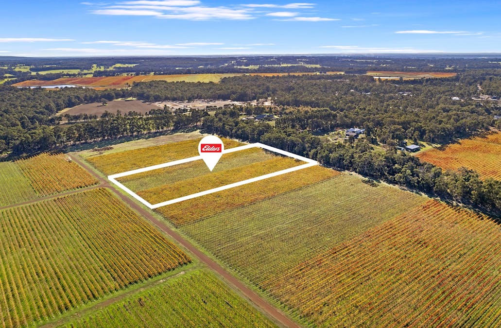 Lot 28/241 Clews Road, Cowaramup, WA, 6284 - Image 3