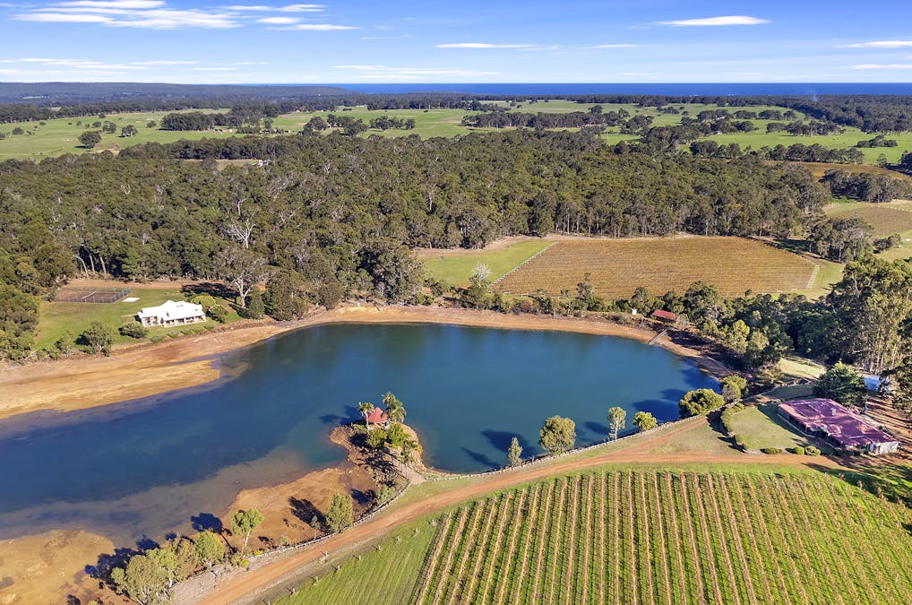 Lot 28/241 Clews Road, Cowaramup, WA, 6284 - Image 9