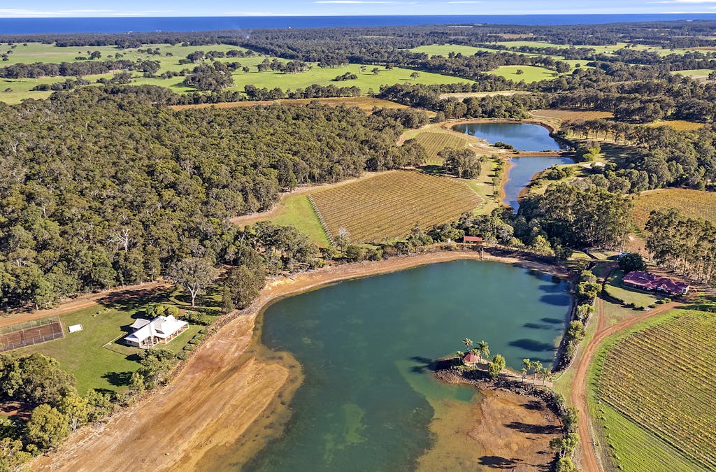 Lot 28/241 Clews Road, Cowaramup, WA, 6284 - Image 6