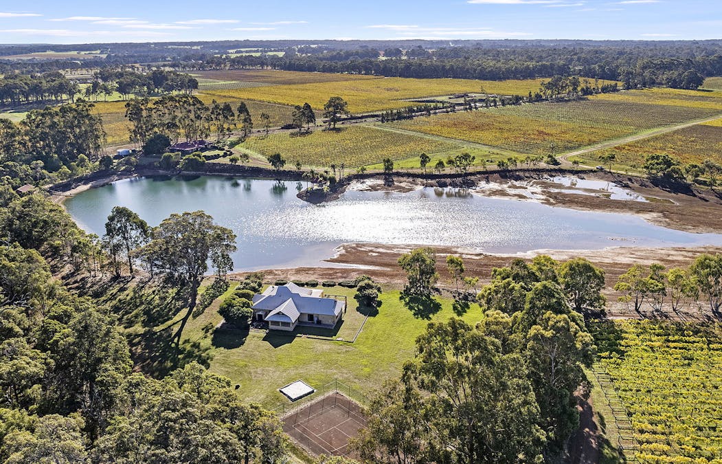 Lot 28/241 Clews Road, Cowaramup, WA, 6284 - Image 4