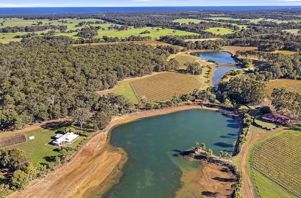 Lot 28/241 Clews Road, Cowaramup, WA, 6284 - Image 8