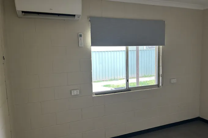 2/6 MacDonald Street, Yass, NSW, 2582 - Image 1