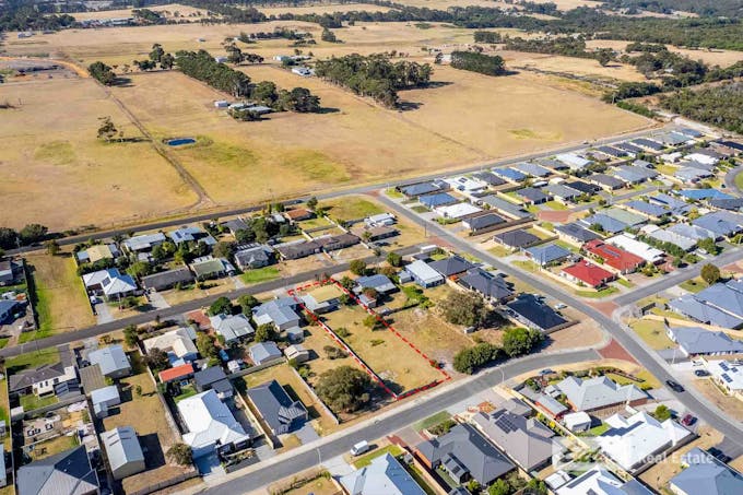 78 Leonora Street, Yakamia, WA, 6330 - Image 1